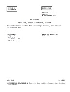 MIL MS51302B Notice 2 - Validation 2 PDF