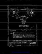 MIL MS51303B PDF