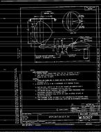MIL MS51307C PDF MIL MS51307C PDF