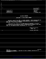 MIL MS51307C Notice 1 - Cancellation PDF