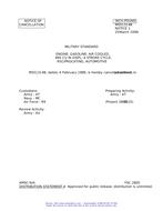 MIL MS51314B Notice 1 - Cancellation PDF