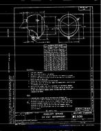 MIL MS51319B PDF