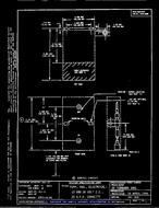 MIL MS51321F PDF