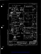 MIL MS51322D PDF