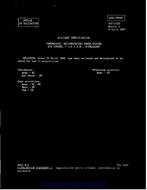 MIL MS51322D Notice 1 - Validation PDF