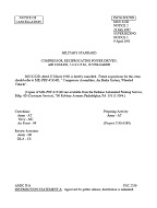MIL MS51322D Notice 2 - Cancellation PDF