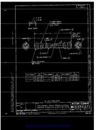 MIL MS51334B PDF
