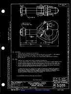 MIL MS51335F PDF