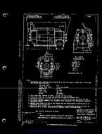 MIL MS51352A PDF