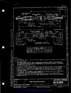 MIL MS51388D PDF