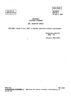 MIL MS51388D Notice 2 - Cancellation PDF