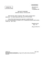MIL MS51395C Notice 2 - Cancellation PDF