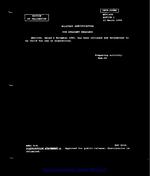 MIL MS51400 Notice 1 - Validation PDF