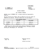 MIL MS51400 Notice 2 - Cancellation PDF
