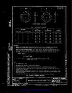 MIL MS51414A PDF