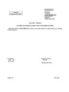 MIL MS51415C Notice 2 - Reactivation PDF