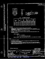MIL MS51416A PDF MIL MS51416A PDF