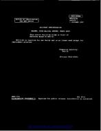 MIL MS51416A Notice 1 - Inactivation PDF