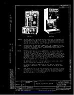 MIL MS51436 PDF