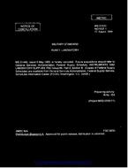 MIL MS51440 Notice 1 - Cancellation PDF