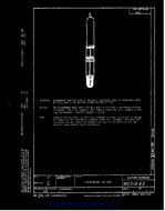 MIL MS51445 PDF