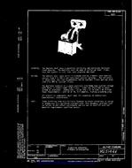 MIL MS51446 PDF