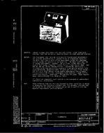 MIL MS51447 PDF