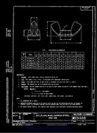 MIL MS51468 PDF