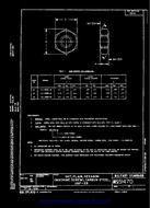 MIL MS51470 PDF MIL MS51470 PDF