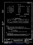 MIL MS51471 PDF