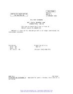 MIL MS51471 Notice 1 - Inactivation 1 PDF
