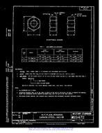 MIL MS51472 PDF