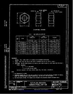 MIL MS51473 PDF MIL MS51473 PDF