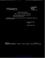 MIL MS51475A Notice 1 - Inactivation 1 PDF