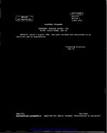 MIL MS51476 Notice 1 - Validation 1 PDF