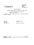 MIL MS51476 Notice 2 - Inactivation 1 PDF