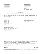 MIL MS51476 Notice 3 - Validation 2 PDF