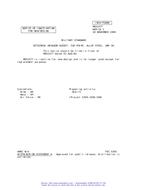 MIL MS51477 Notice 1 - Inactivation 1 PDF