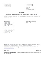 MIL MS51477 Notice 2 - Validation 1 PDF