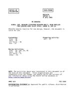MIL MS51478 Notice 2 - Validation PDF