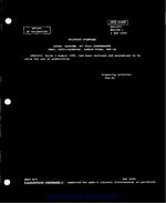 MIL MS51479 Notice 1 - Validation PDF