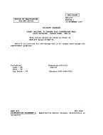 MIL MS51479 Notice 2 - Inactivation PDF