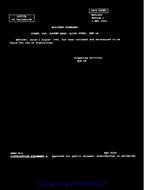MIL MS51480 Notice 1 - Validation PDF