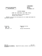 MIL MS51480 Notice 2 - Inactivation PDF