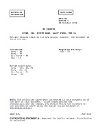 MIL MS51480 Notice 3 - Validation PDF