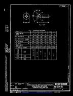 MIL MS51481 PDF