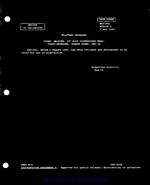 MIL MS51481 Notice 1 - Validation PDF