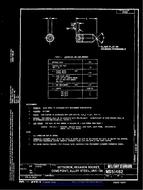 MIL MS51482 PDF