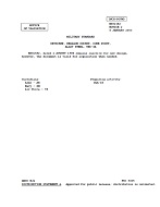 MIL MS51482 Notice 2 - Validation PDF