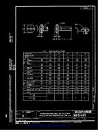 MIL MS51483 PDF